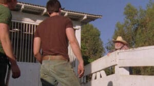 The Dukes of Hazzard The Beginning 2007 Full Movie Download Free HD 720p