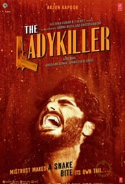 The Ladykiller 2023 Full Movie Download Free HD 720p The Ladykiller 2023 Full Movie Download Free HD 720p