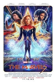 The Marvels 2023 Full Movie Download Free HD 720p Dual Audio The Marvels 2023 Full Movie Download Free HD 720p Dual Audio