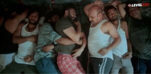 UT69 2023 Full Movie Download Free