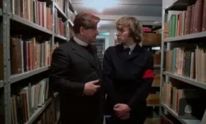 A Clockwork Orange 1971 Full Movie Download Free HD 720p