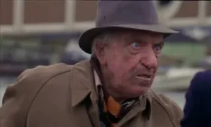 A Clockwork Orange 1971 Full Movie Download Free HD 720p