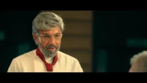 Annapoorani 2023 Full Movie Download Free HD 720p Hindi