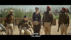 Buhe Bariyan 2023 Full Movie Download Free HD 720p