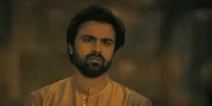 Dry Day 2023 Full Movie Download Free HD 720p