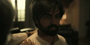 Dry Day 2023 Full Movie Download Free HD 720p
