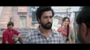 Dunki 2023 Full Movie Download Free HD