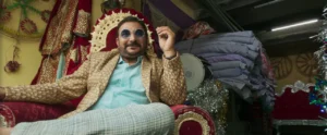 Ittu Si Baat 2022 Full Movie Download Free HD 720p