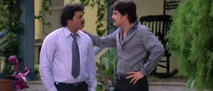 King 2008 Full Movie Download Free HD 720p Dual Audio