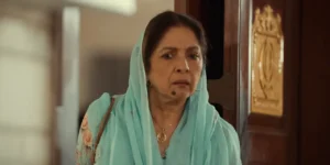 Mast Mein Rehne Ka 2023 Full Movie Download Free HD 720p