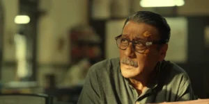 Mast Mein Rehne Ka 2023 Full Movie Download Free HD 720p