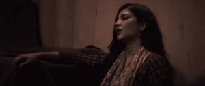 Salaar Cease Fire Part 1 2023 Full Movie Download Free HD 720p