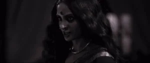 Salaar Cease Fire Part 1 2023 Full Movie Download Free HD 720p