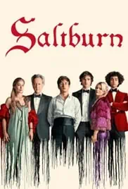Saltburn 2023 Full Movie Download Free HD 720p Saltburn 2023 Full Movie Download Free HD 720p