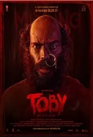 Toby 2023 Full Movie Download Free HD 720p Hindi Toby 2023 Full Movie Download Free HD 720p Hindi