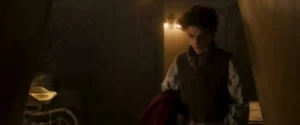 Wonka 2023 Full Movie Download Free HD 720p