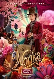 Wonka 2023 Full Movie Download Free HD 720p Wonka 2023 Full Movie Download Free HD 720p