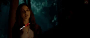 Ayalaan 2024 Full Movie Download Free WebRip Hindi Tamil