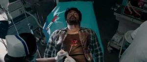 Ayalaan 2024 Full Movie Download Free WebRip Hindi Tamil