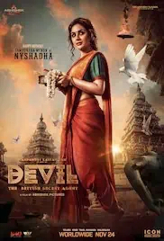 Devil 2023 Full Movie Download Free HD 720p Hindi Telugu Devil 2023 Full Movie Download Free HD 720p Hindi Telugu