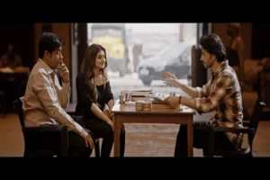 Guntur Kaaram 2024 Full Movie Download Free HD 720p Hindi Telugu