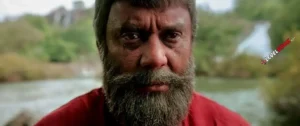 Kaatera 2023 Full Movie Download Free