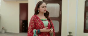 Kade Dade Diyan Kade Pote Diyan 2023 Full Movie Download Free HD 720p Punjabi