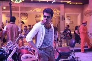 Kaththi 2014 Full Movie Download Free HD 720p Dual Audio