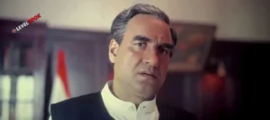 Main Atal Hoon 2024 Full Movie Download Free