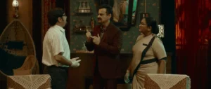 Merry Christmas 2024 Full Movie Download Free HD 720p