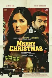 Merry Christmas 2024 Full Movie Download Free HD 720p