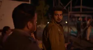 Munda Rockstar 2024 Full Movie Download Free HD 720p Punjabi