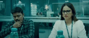 Raththam 2023 Full Movie Download Free HD 720p Dual Audio