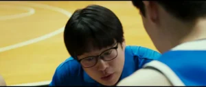 Rebound 2023 Full Movie Download Free HD Hindi Audio