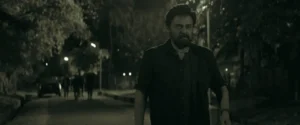 Saindhav 2024 Full Movie Download Free WebRip Hindi Telugu