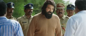 Sasanasabha 2022 Full Movie Download Free HD 720p Hindi