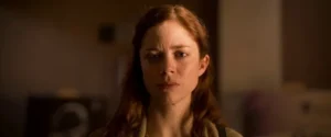 The Piper 2023 Full Movie Download Free HD 720p Dual Audio