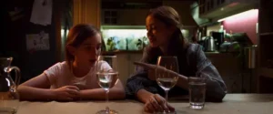 The Piper 2023 Full Movie Download Free HD 720p Dual Audio