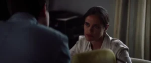 57 Seconds 2023 Full Movie Download Free HD 720p Dual Audio