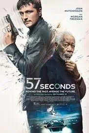 57 Seconds 2023 Full Movie Download Free HD 720p Dual Audio 57 Seconds 2023 Full Movie Download Free HD 720p Dual Audio