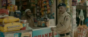 Aakhir Palaayan Kab Tak..? 2024 Full Movie Download Free HD 720p
