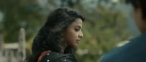 Aakhir Palaayan Kab Tak..? 2024 Full Movie Download Free HD 720p