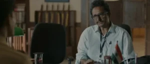 Aakhir Palaayan Kab Tak..? 2024 Full Movie Download Free HD 720p