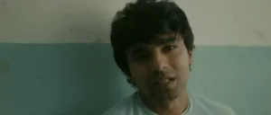 Aakhir Palaayan Kab Tak..? 2024 Full Movie Download Free HD 720p