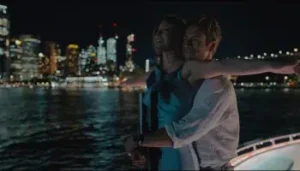 Anyone But You 2023 Full Movie Download Free HD