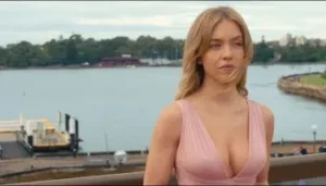 Anyone But You 2023 Full Movie Download Free HD