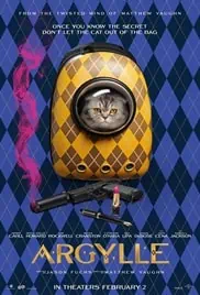 Argylle 2024 Full Movie Download Free HD 720p Dual Audio Argylle 2024 Full Movie Download Free HD 720p Dual Audio