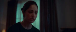 Article 370 2024 Full Movie Download Free HD 720p