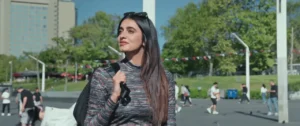 Bubblegum 2023 Full Movie Download Free WebRip HD 720p
