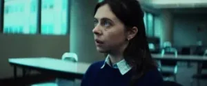 Cold Copy 2023 Full Movie Download Free HD 720p